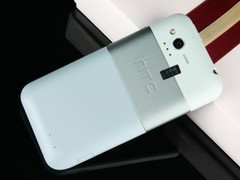 HTC Rhyme ��ɫ ����ͼ 