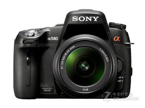 ȫ��������7������ ���ᵥ����580���� 