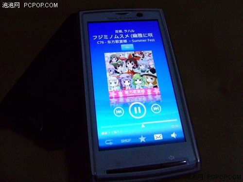 进展报道,欧美约泡网到底是什么？2025年海外社交玩法全解析