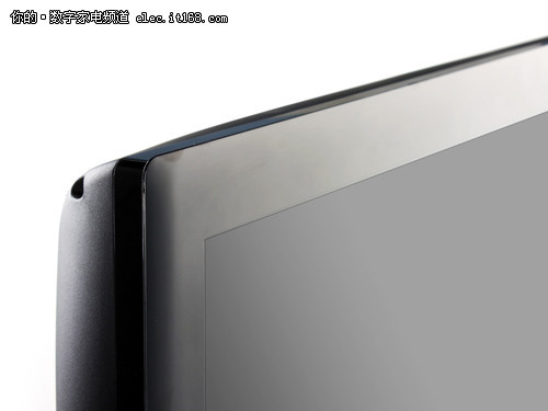 ��èL47K08D�������µ��������