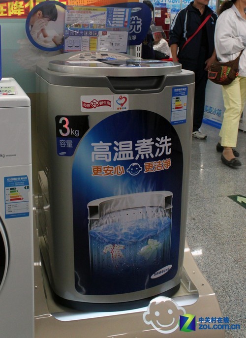 ������ϴ����������Ӥ��������2999Ԫ