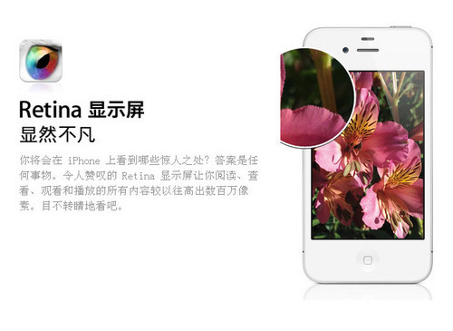 iPhone4S��TFT�����ܻ�������Ļ���