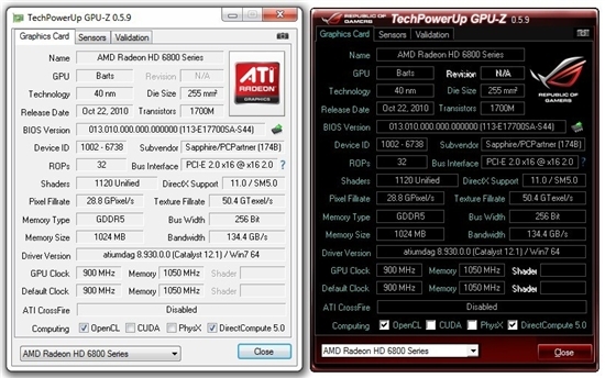 5.9发布 支持hd 7770/7750