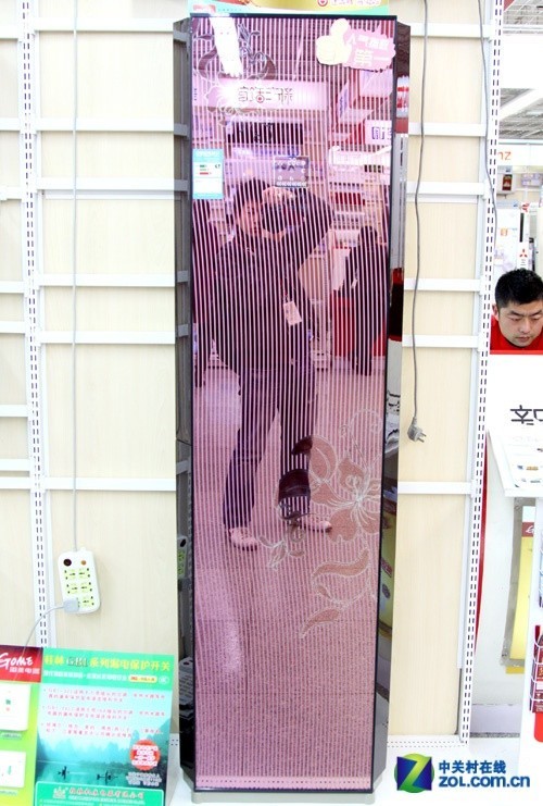 �Զ��縨����TCL����2P�յ���8799Ԫ