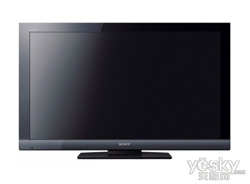 С�ߴ�󾫲�����KLV-32BX325������