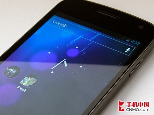 iOSսAndroid ϵͳϷЧԱ 