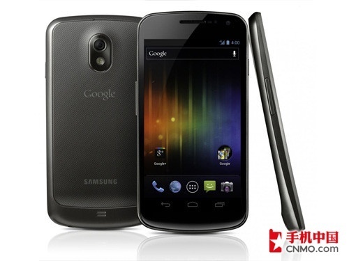 iOSսAndroid ϵͳϷЧԱ 
