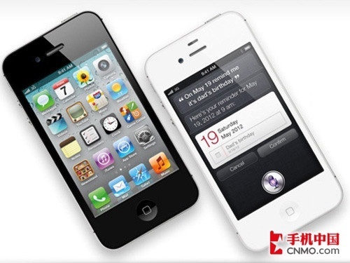 iOSսAndroid ϵͳϷЧԱ 