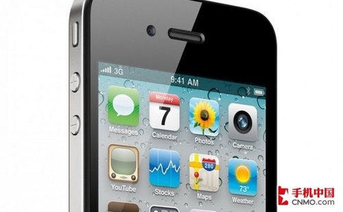 iOSսAndroid ϵͳϷЧԱ 