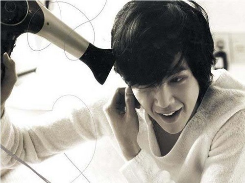 浪漫情人夜 十款最具品味热销家电导购(7)_家电