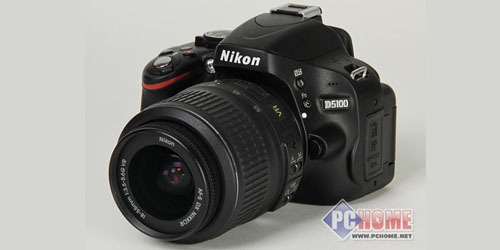 ����鿴����ͼƬ - ˫���������ٽ� �῵D5100�׻��ؼ�