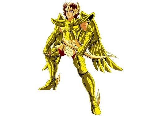 圣斗士热血再燃 盘点笔记本黄金十二宫_笔记本_科技时代_新浪网