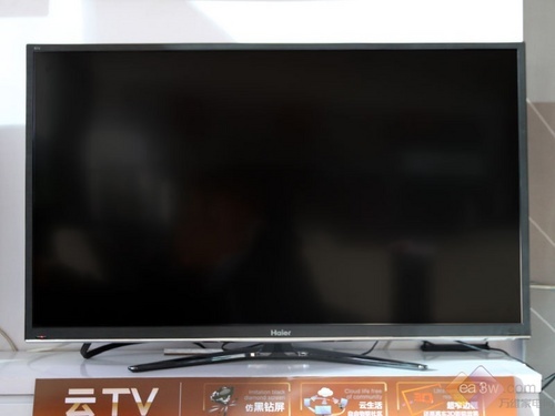 ����LE48A700K�����ײ�