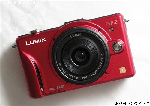 û�����ֻ�и�����������΢����������