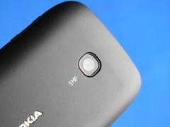 ŵ���� 603 ��ɫ ����ͷͼ 