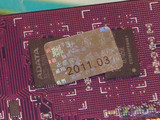 ������ѡ ����2G/1333�ڴ汨��155Ԫ 