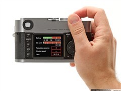 ��ͨ��������վ�������ݳ�����̵�