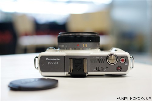 û�����ֻ�и�����������΢����������