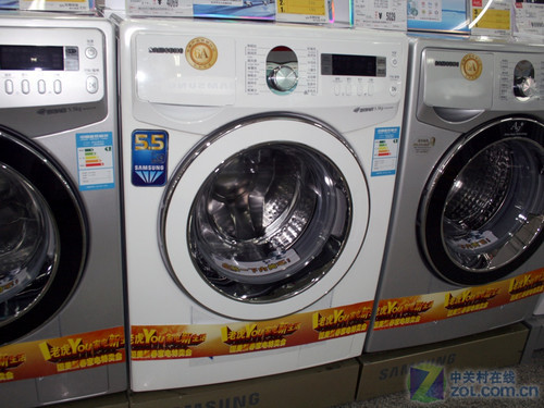 ��ʯ��Ͳ����������5.5kg��Ͳ2990Ԫ