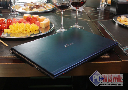 ����鿴����ͼƬ Acer 3830TG-2434G50nbb - �ᱡʱ�ж������� �곞3830TG��4999