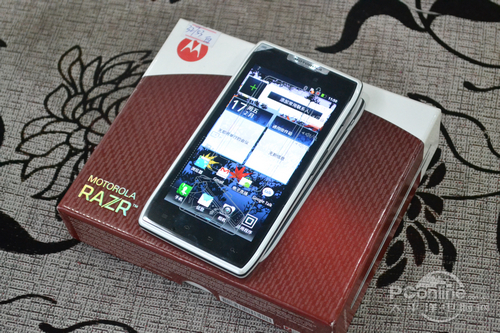 ��ɫ�����ɫĦ������XT910��3050Ԫ