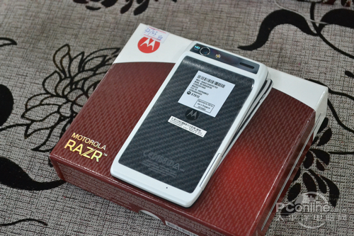 ��ɫ�����ɫĦ������XT910��3050Ԫ