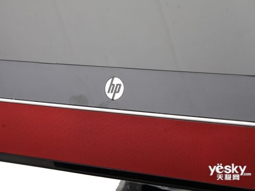 ����(HP) Omni 305-5138cn(BZ545AA)