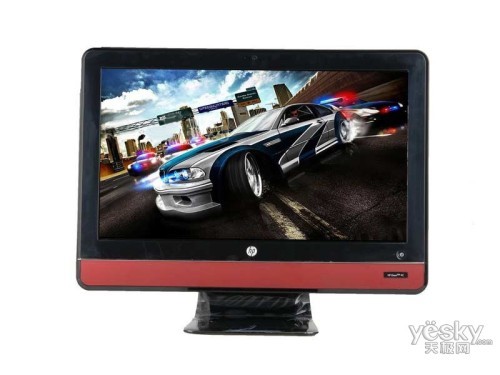 ����(HP) Omni 305-5138cn(BZ545AA)