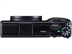 ��Яרҵ�������GRDIV������3750Ԫ