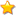 ����Ƶ�����±����� 