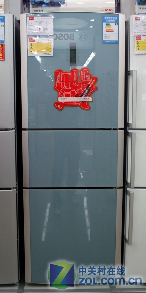 ��ѭ�����䲩�������ű���5949Ԫ����