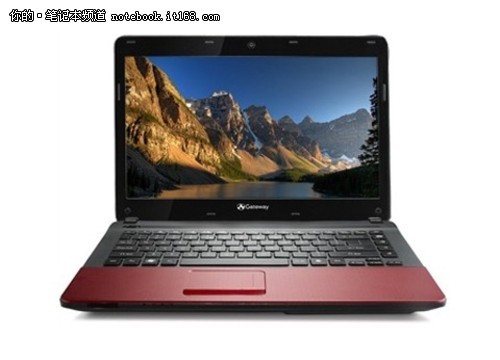 ƽ�񹺻���ѡ�����Ʒ�Ƶͼ۱ʼǱ��Ƽ�