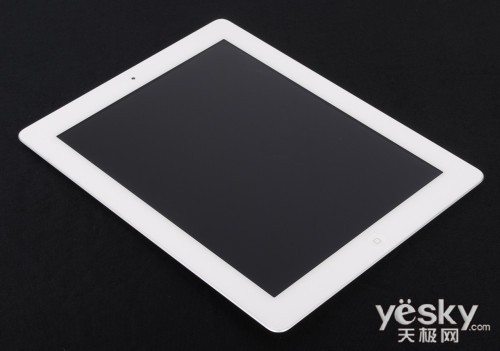 ���ܱ�Я���� ƻ�� iPad2�ֱ���3999Ԫ