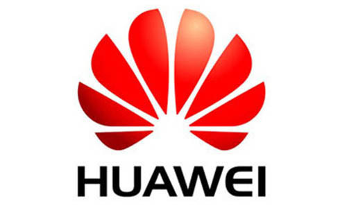 四核元年 MWC2012四核手机展望