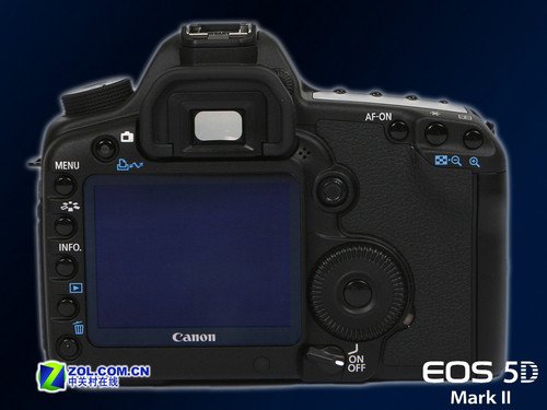 ȫ�����������Ȧ��ͷ ����5D2�׻����� 