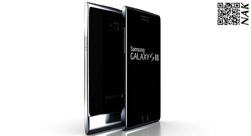 �ĺ�Ԫ�� MWC2012�ĺ��ֻ�չ�� 