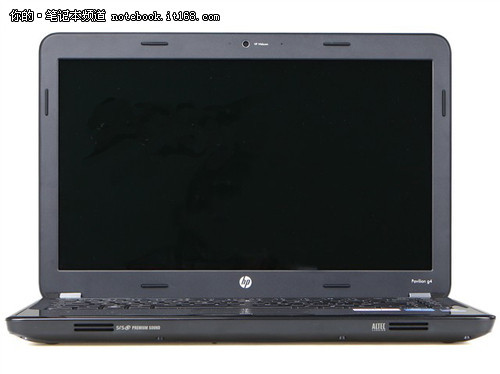 �Լ۸�Ϊ��������g4-1058TX��3999Ԫ