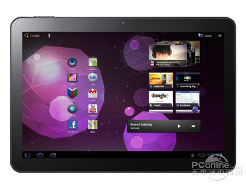 ûiPad2������˫�˼Ӹ�Ƶ��׿ƽ�嵼��