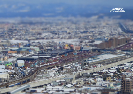 ���´�һ�Ųͽ�ֽ��ʼ�������ζ��孷���