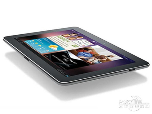 ûiPad2������˫�˼Ӹ�Ƶ��׿ƽ�嵼��