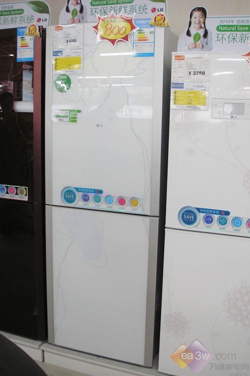 С����󽵼� LG���ű���ֱ��800Ԫ