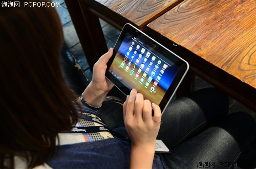 ��Я���鲻��Э����P7310����2630Ԫ