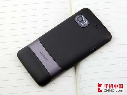 ��ͽ���820Ԫ��ֵ�л�Android���̵�(7)