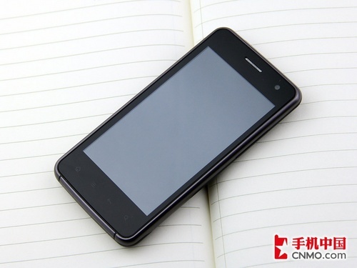 ��ͽ���820Ԫ��ֵ�л�Android���̵�(7)
