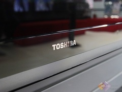 ��������Ļ��� ��֥55TF1C����11400