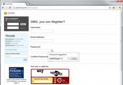 03_suggestion-4f42632-intro_conew1 Chrome团队正在开发密码自动产生系统