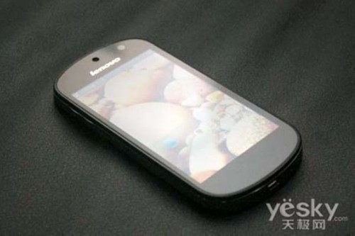 ������phone S2
