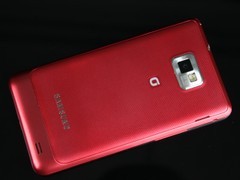 ���� i9100 ��ɫ ���ͼ 