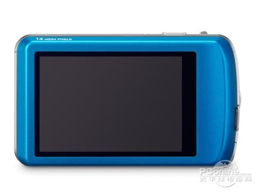 ��󲻹�1600ʵ��ѧ����������Ƽ�