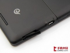 ����С����Ϯ�ߴ�˫��Android���̵�(7)